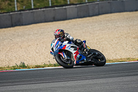 Slovakia-Ring;event-digital-images;motorbikes;no-limits;peter-wileman-photography;trackday;trackday-digital-images